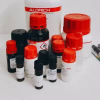 TNBS（5%水溶液,Sigma原装现货）