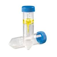 赛多利斯 Vivaspin 15R 离心浓缩管 Hydrosart膜 10kDa MWCO 12