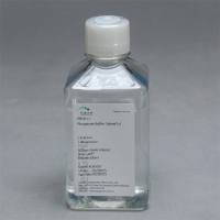 10× PBS（0.1M，pH7.4）