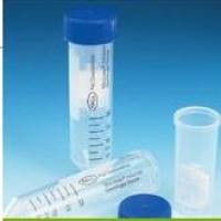 AxyVac II 负压装置