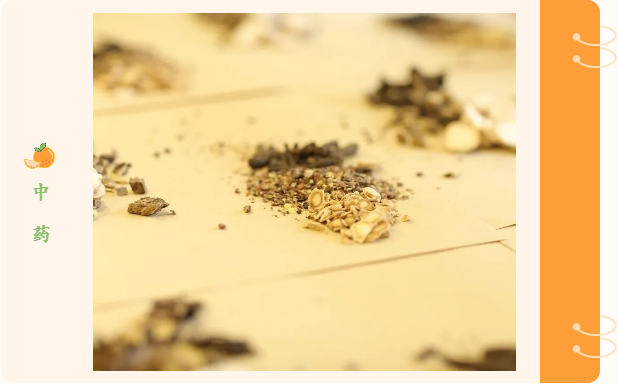 你吃过自然界中最软的矿物吗？