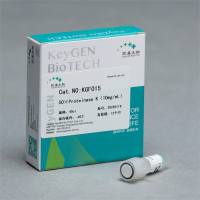 100×Proteinase K (20mg/ml)