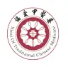 企业 logo