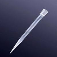 5ml 标准吸头，袋装，透明（无RNase/Dnase，无热原）