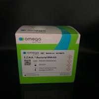 Bacterial RNA Kit
