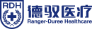 entLogo