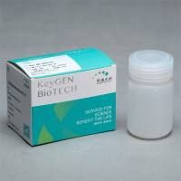 Tris-HCl（1M，pH7.9）