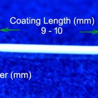 Doccol代理栓线7023910PK5Re