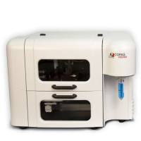 3D细胞球分选系统,3D细胞球流式细胞仪