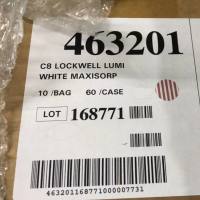 Nunc货号463201白色Immuno可拆卸模块19121878899上海睿安生物