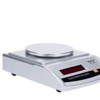 小动物秤，大鼠秤，小鼠秤