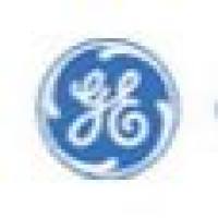 GE percoll细胞分离液 17-0891-01/1L 