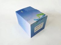 TRIpure LS 总RNA抽提试剂