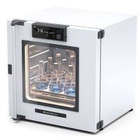 德国IKA INC 125 FS digital (SP25) 恒温振荡培养箱