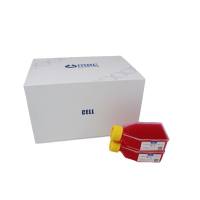 牛肾细胞; MDBK NBL-1