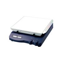 SCILOGEX 新SCI-O330-Pro老SK-O330-Pro 圆周型数显摇床(7.5kg