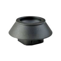 SCILOGEX VT1.1 18900034 标准头，用于直径小于30mm的试管和小容器