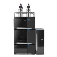 科诺美 Leaps Bio 生物惰性液相色谱系统