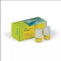 1864005 伯乐BIO-RADQX200™ Droplet Generation Oil for EvaGreen,QX200型™ EvaGreen水滴生成油