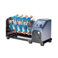 SCILOGEX 新SCI-RL-Pro老MX-RL-Pro LCD数控长轴旋转混匀仪（含50ml