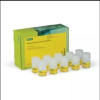 1864006 伯乐BIO-RADQX200™ Droplet Generation Oil for EvaGreen，QX200型™ EvaGreen水滴生成油