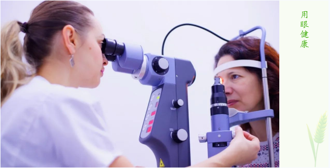 我们有四种油：甘油、石蜡油、硅油，还有爱老虎油