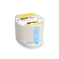 SCILOGEX SCI-CF2800M 孔板离心机