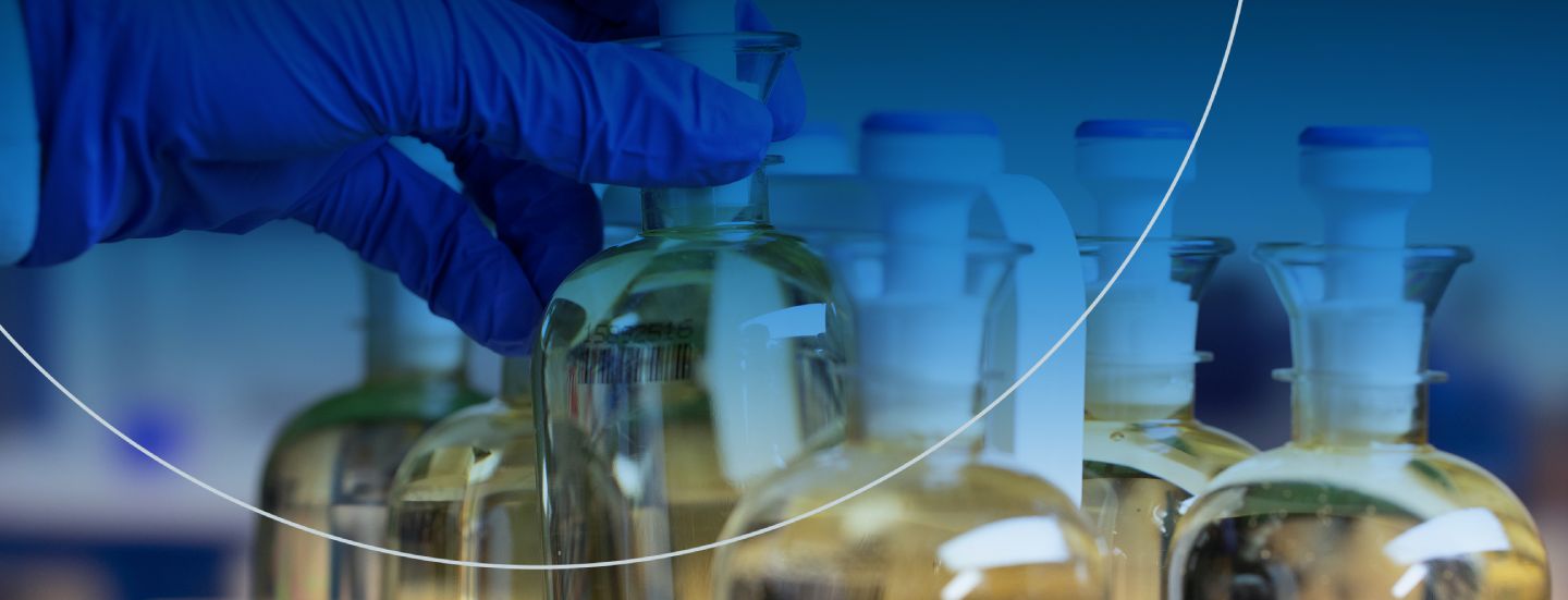 Environmental Express Hotblock 家族石墨消解仪