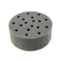 SCILOGEX VT1.3.2 18900021 试管适配器，与PS1.1/VT1.3/VT1