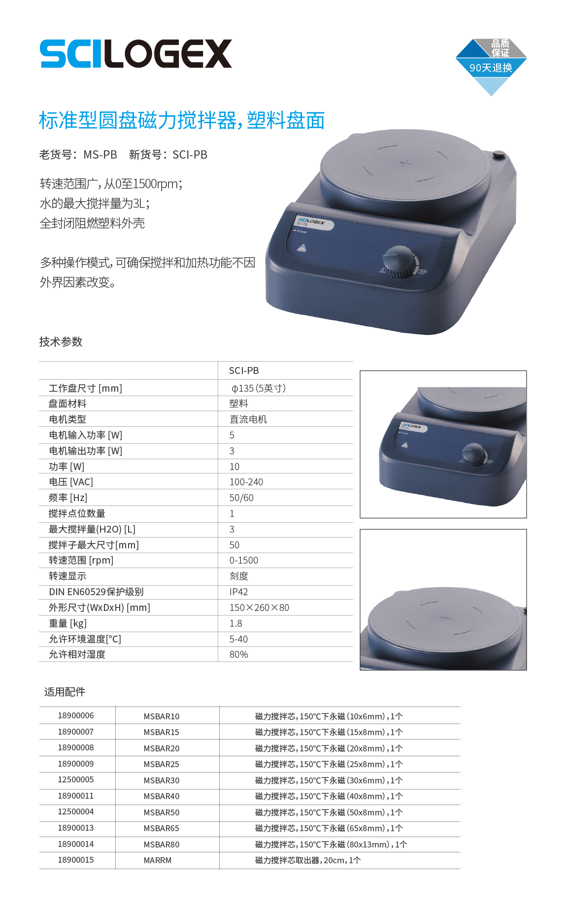 产品细节图片3