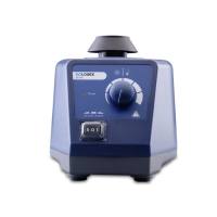 SCILOGEX 新SCI-VS（MX-S）老MX-S可调式混匀仪 套装