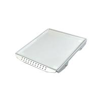 SCILOGEX SK180.4 18900039 培养皿托盘，带胶垫