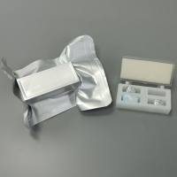 12孔板方形细胞爬片（15*15mm）