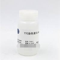 TTC染色