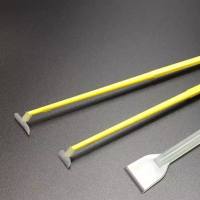 细胞刮（柄长23cm，灭菌）