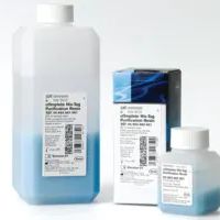 Roche 罗氏05893682001 cOmplete™ His-Tag纯化树脂，cOmplete His-Tag Purification Resin