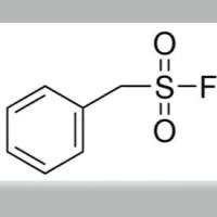 Roche罗氏 10837091001 PMSF（Roche）