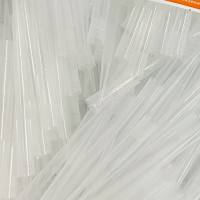 1000μL加长吸头（袋装 无酶）