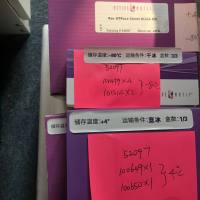 Active Motif货号52097现货Ras GTPase活性检测ELISA试剂盒13611631389上海睿安生物