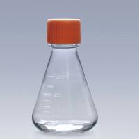 250mL细胞摇瓶（透气盖），PC