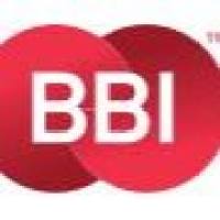 美国BBI金纳米颗粒