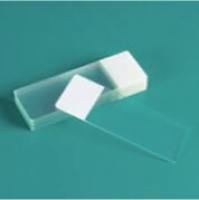 防脱载玻片（细胞培养专用）
