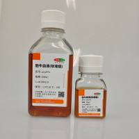 胎牛血清(标准级),FBS