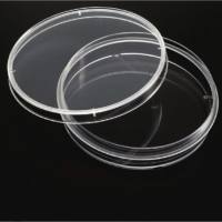 细胞培养皿（35mm）