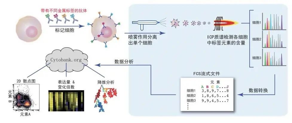 技术资料图片1