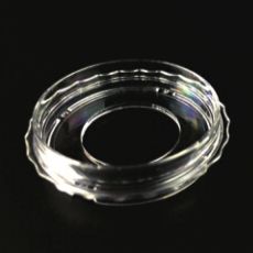 35mm激光共聚焦培养皿（玻底直径14mm）
