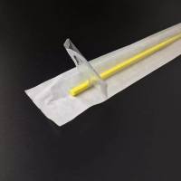 细胞刮（柄长29cm，灭菌）