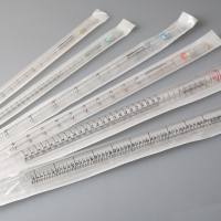 一次性血清移液管，1ml