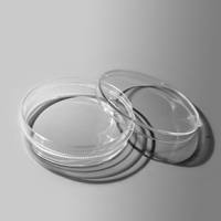 细胞培养皿（100mm）