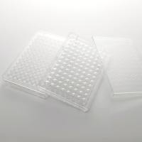 96孔超低吸附培养板（圆底）
